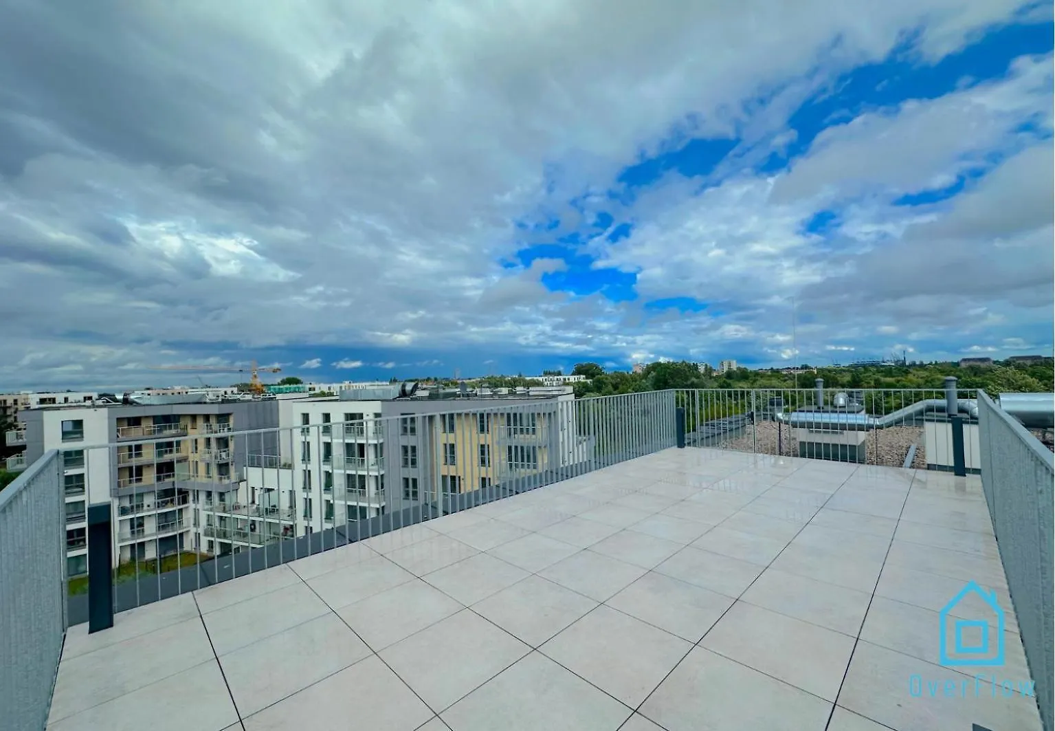 Beach Apartment Gdańsk 0*,  Pologne