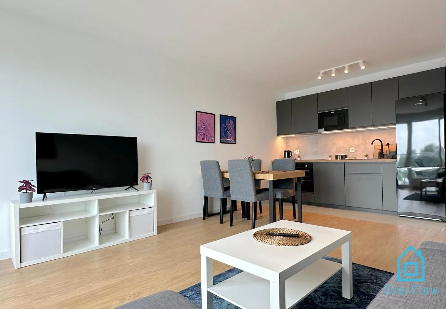Beach Apartment Gdansk 0*,  Poland